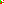 Destellos dst-2204440