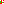 Destellos dst-2204441