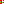 Destellos dst-2204442
