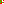 Destellos dst-2204443