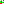Destellos dst-2204444