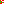 Destellos dst-2204445