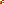Destellos dst-2204446