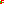 Destellos dst-2204447