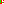 Destellos dst-2204448