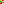 Destellos dst-2204449