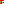 Destellos dst-2204450