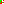 Destellos dst-2204451