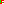 Destellos dst-2204452