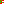 Destellos dst-2204454