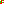 Destellos dst-2204459