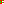 Destellos dst-2204460