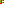 Destellos dst-2204461