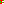 Destellos dst-2204476