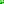 Destellos dst-2204491