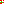 Destellos dst-2204494