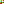 Destellos dst-2204496