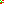 Destellos dst-2204499