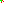 Destellos dst-22045