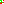 Destellos dst-2204500