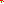 Destellos dst-22046