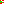 Destellos dst-2204601