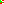 Destellos dst-2204604