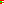 Destellos dst-2204606