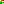 Destellos dst-2204607