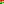 Destellos dst-2204608