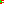Destellos dst-2204609