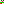 Destellos dst-2204649