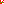 Destellos dst-2204695