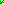 Destellos dst-2204696