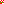 Destellos dst-2204699