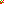 Destellos dst-2204700