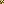 Destellos dst-2204701