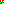Destellos dst-2204703