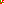 Destellos dst-2204704