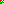 Destellos dst-2204705