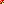Destellos dst-2204706