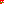 Destellos dst-2204707