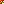 Destellos dst-2204708