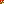 Destellos dst-2204709