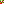 Destellos dst-2204711