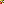 Destellos dst-2204715