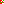 Destellos dst-2204724
