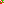 Destellos dst-2204740