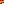 Destellos dst-2204760