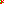 Destellos dst-2204801